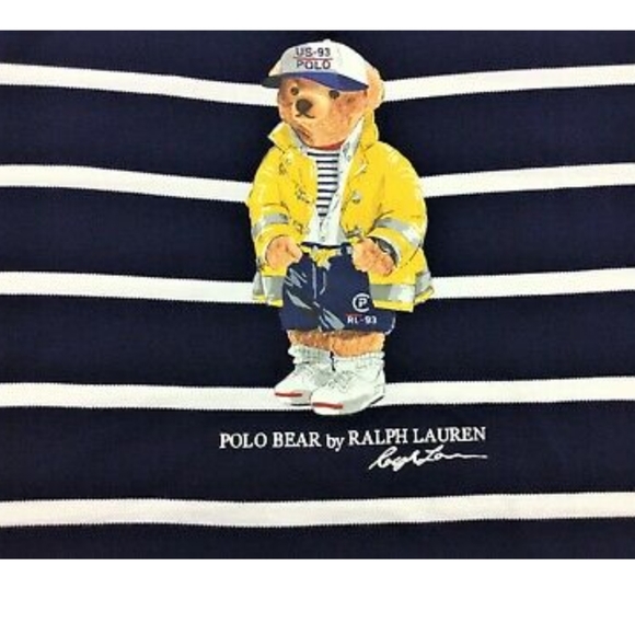 Polo Sweater - Picture 11 of 14